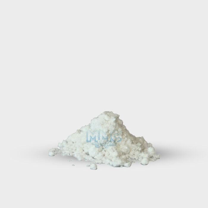 2MMC Powder