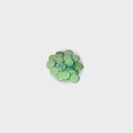 Bromazolam Pellets