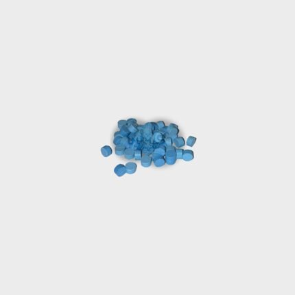 Flubromazepam Pellets
