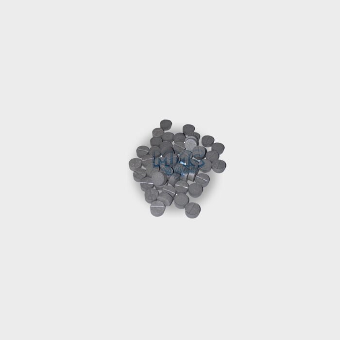 Norflurazepam Pellets