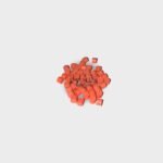 Pyrazolam Pellets