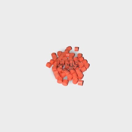 Pyrazolam Pellets