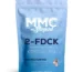 Wat is 2FDCK?