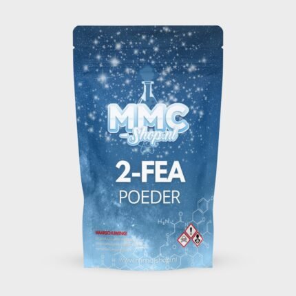 2-FEA Powder
