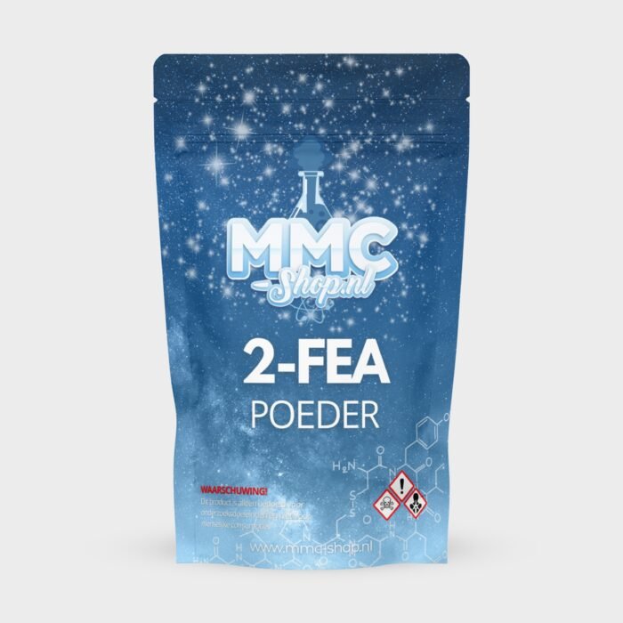 2-FEA Powder