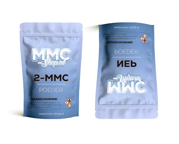 2mmc nep